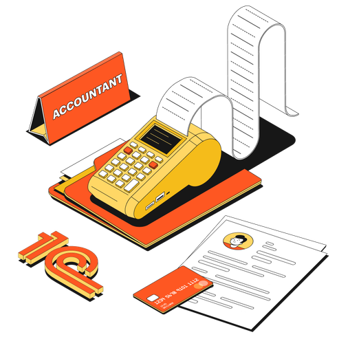 Инструменты бухгалтера. 1С: Бухгалтерия, 1С: ЗУП