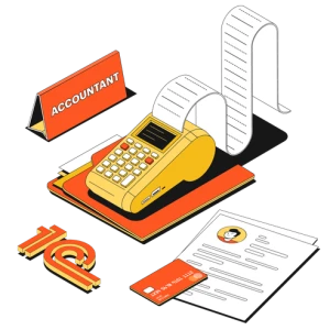 Инструменты бухгалтера. 1С: Бухгалтерия, 1С: ЗУП