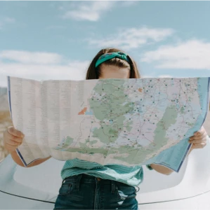 География. Полугодовой курс ОГЭ-2026. География с Владом Сафьяновым