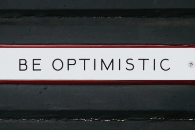 Как работает позитивная психология