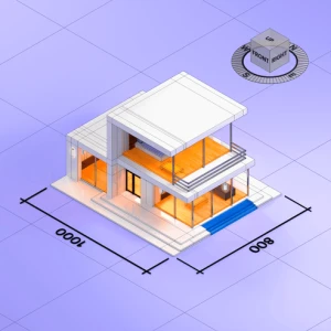 Revit для дизайнеров интерьеров