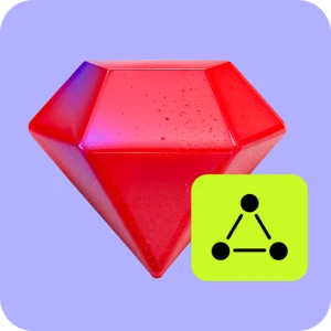 Ruby on Rails с нуля