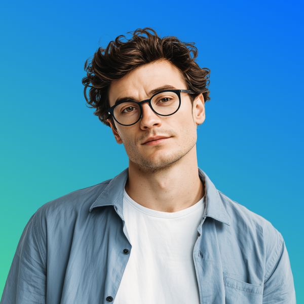 Системный и бизнес-аналитик