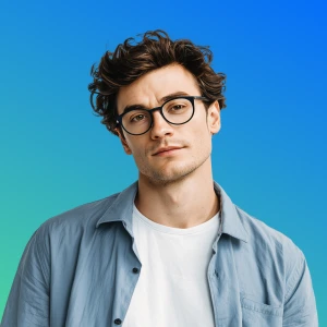 Системный и бизнес-аналитик