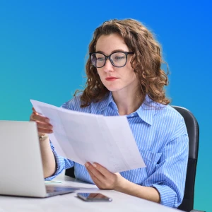 1С-аналитик