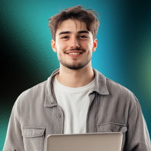 Системный аналитик PRO