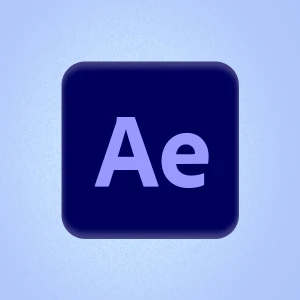 Основы Adobe After Effects