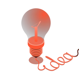 Принятие решений на основе данных