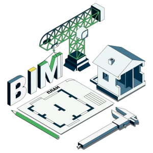 BIM-координатор с нуля