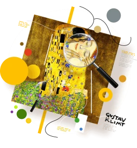 Как получать удовольствие от искусства: композиция (часть 2)