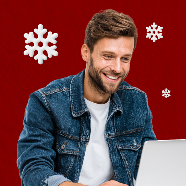 Аниматор-мультипликатор