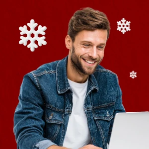 Аниматор-мультипликатор