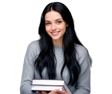 Tilda с нуля до PRO