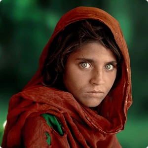 200 лет фотографии