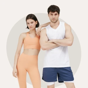 Демоверсия курса Basics