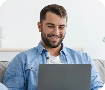 Project manager в IT