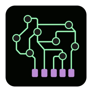 Программист микроконтролле­ров