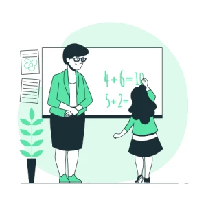 Профессия Учитель математики за 6 месяцев. ФГОС