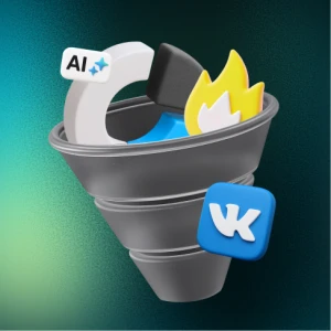 Контент-маркетинг