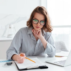 Торговое дело + Категорийный менеджмент