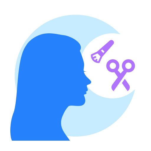 СПА-технолог