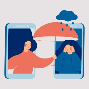 Психолог-практик: базовый курс