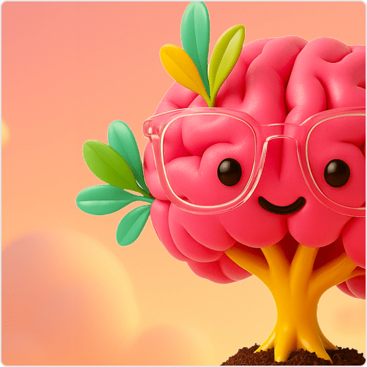 Как использовать возможности мозга