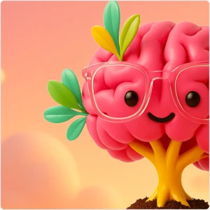 Как использовать возможности мозга