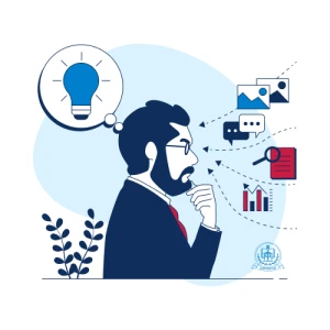 Курс «Маркетинговые исследования и аналитика» (340ч)