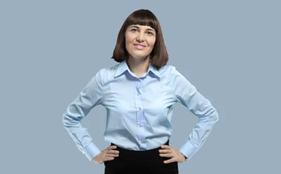 Работа со СМИ: от PR-плана до пресс-конференций