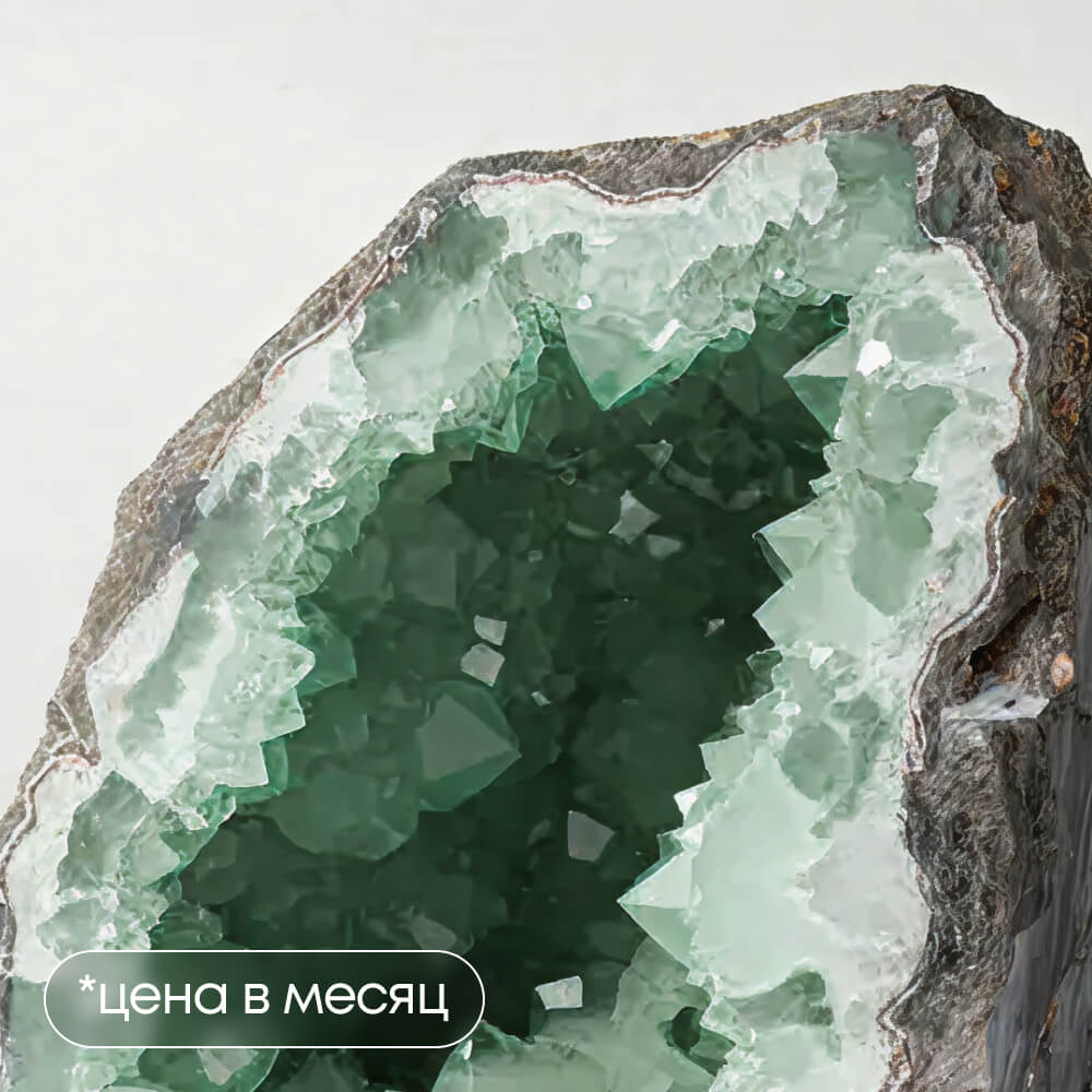 Как усилить команду, чтобы повысить ее эффективность