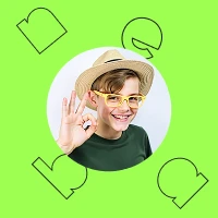 Летний курс английского