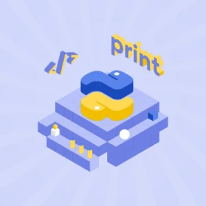 Программирование на Python для детей и подростков