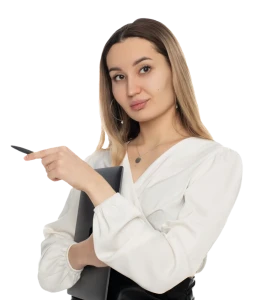 Основной курс по физике (7 класс)