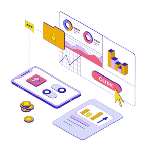 Продуктовая аналитика