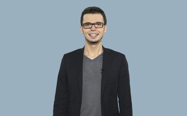 Тайм-менеджмент: простые способы управления временем