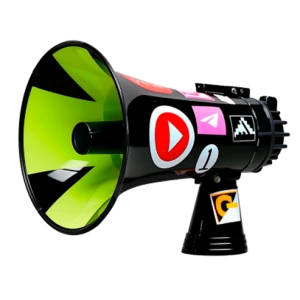 Профессия PR-менеджер 3.0