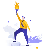 Директор по производству