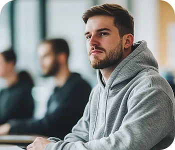 FullStack-разработчик: тариф Базовый