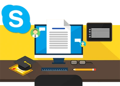 Индивидуальное расписание