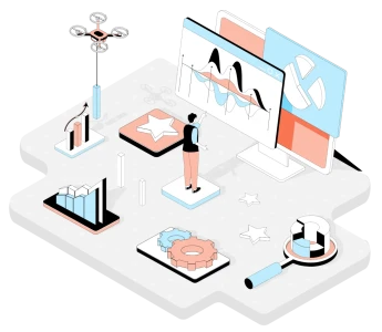 Microsoft Office: тариф Базовый