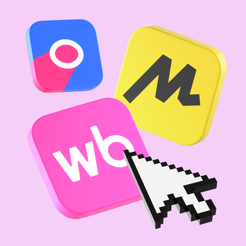 Быстрый старт на маркетплейсах