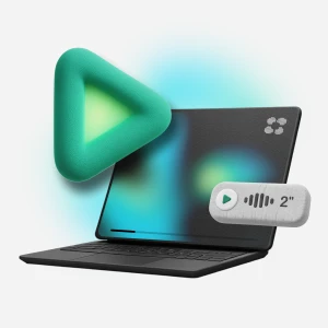 Интернет-маркетолог: расширенный