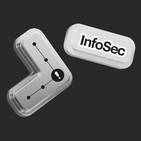 Профессия Специалист по информационной безопасности