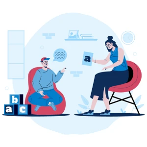 Обучение на логопеда и нейропсихолога за 13 месяцев