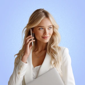 IT-профессии: как выбрать направление и реализовать себя