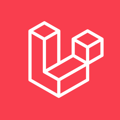 PHP-фреймворк Laravel