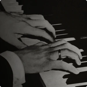 Рахманинов — суперзвезда