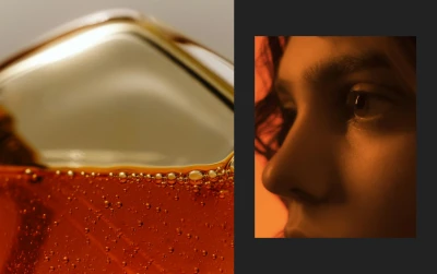 Свой бренд парфюмерии и ароматов для дома