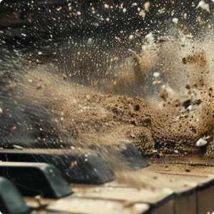 Музыка 20 века: от Рахманинова до Кейджа